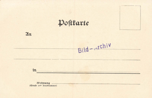 Bautzen Gewandhaus * um 1900