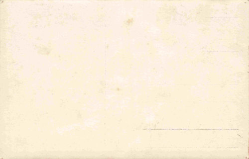 Berlin Kohlenanlieferung Echtfoto um 1917