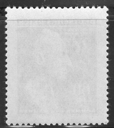 Böhmen und Mähren Michel 128-130 ** postfrisch Richard Wagner