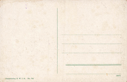 Breslau Schlesien Wrocław * um 1910