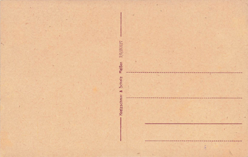 Brünn Spielberg Sudetengau Mähren Brno * um 1920