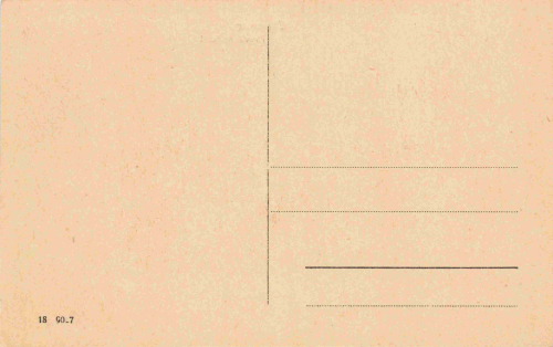 Chemnitz Sachsen Dresdner Bank * um 1920