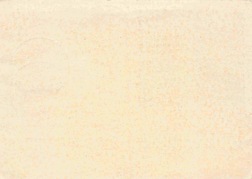 Chemnitz Tag der Briefmarke 1946 Sonderstempel 24.10.1948