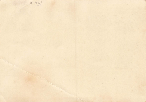 Danzig Ganzsache 10 Pfennig Gregor Mendel P62 ungebraucht