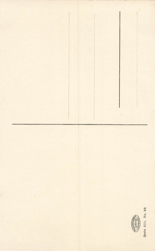 Danzig Langgassertor * um 1930