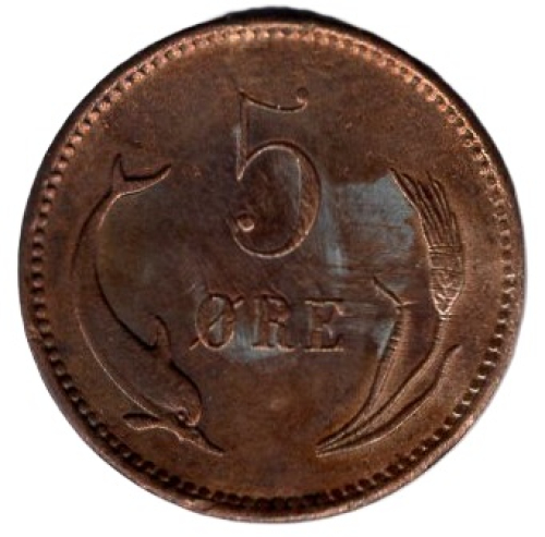 Dänemark 4 Rigsbankskilling 1841 Christian VIII.