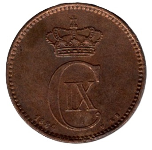 Dänemark 4 Rigsbankskilling 1841 Christian VIII.