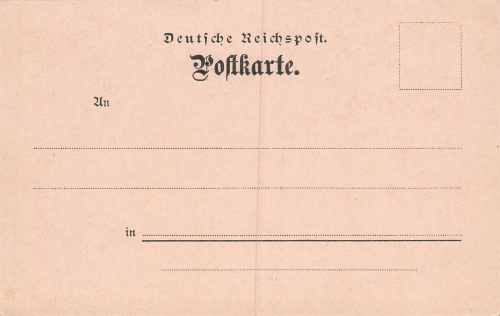 Pillnitz Dresden Meixmuehle Litho * um 1900