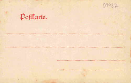 Ehrenfriedersdorf Totalansicht * um 1900