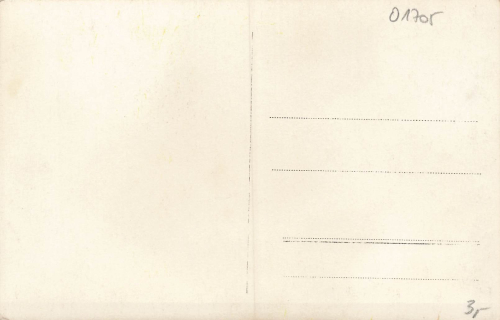 01705 Freital I Siedlung * um 1930
