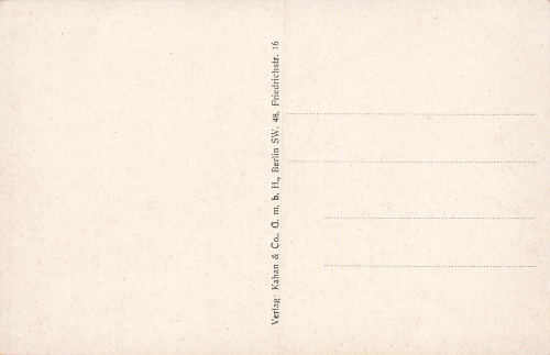 Grodno Hrodna Belarus Kirche * um 1916