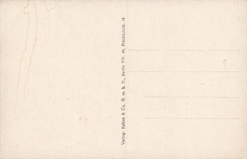 Grodno Hrodna Einzug Deutscher Truppen * um 1916