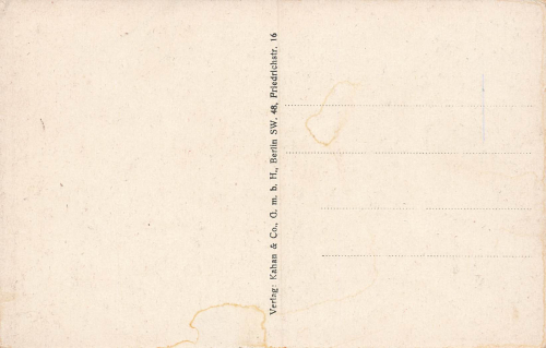 Grodno Hrodna Belarus zerstörter Bahnhof * um 1916