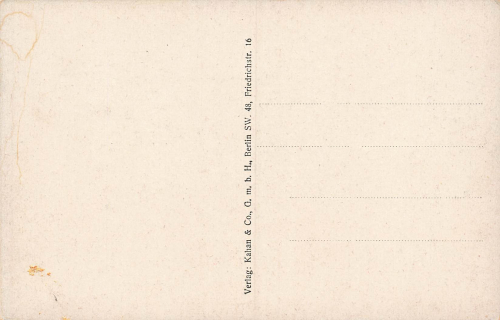 Grodno Hrodna Belarus Festung * um 1916