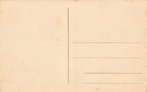 02692 Grubschütz Oberlausitz * um 1920