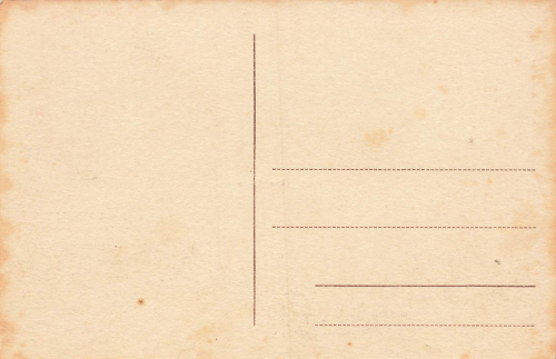 02692 Grubschütz Oberlausitz * um 1920