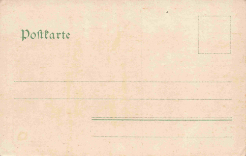 Halsbrücke Sachsen * um 1900