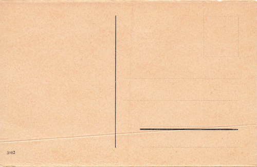 Hampelbaude Riesengebirge Schlesien * um 1930