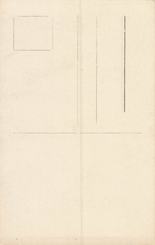 Hans Stuewe Ross Verlag 4285/1