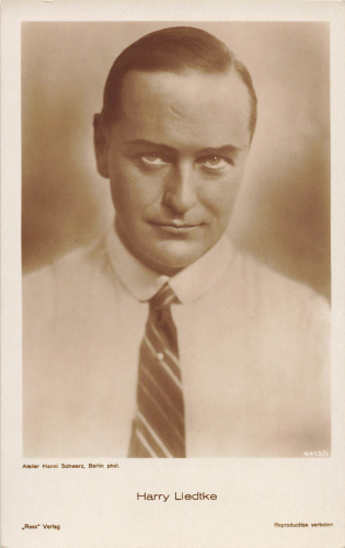 NOBIS24 original old film programs and cinema programs of international and German cinema films Illustrated film stage, film courier, progress film program
