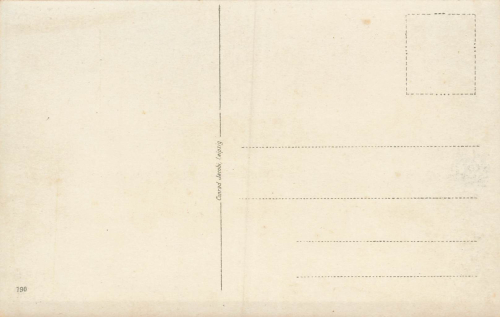 Hirschberg Riesengebirge Schlesien Jelenia Gora * um 1930