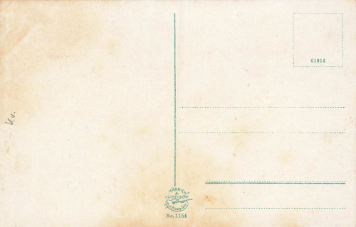 Hirschberg Riesengebirge Schlesien Jelenia Gora * um 1910