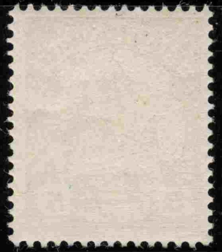 Kiautschou Deutsche Post in China Michel 6 ** postfrisch Kaiseryacht 