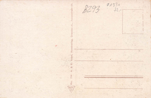 01936 Koenigsbrueck * 1920