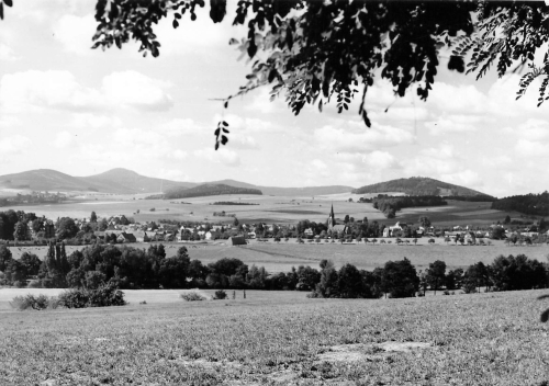 02763 Hoernitz o 1983