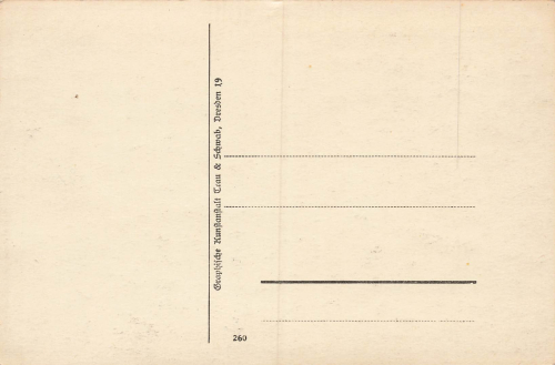01814 Krippen Sächsische Schweiz mit Postelwitz * um 1920