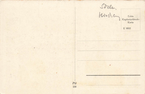 Ober Krummhübel Riesengebirge Schlesien Karpacz * um 1920