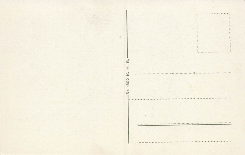 Krummhübel Riesengebirge Schlesien Karpacz * um 1930