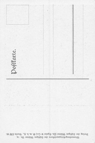 The smallest number, No. 14, artist's postcard by Brynolf Wennerberg, B.W., Woman in a shoe shop, * circa 1915