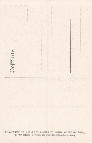 The favorable army report No. 13, artist's card by Brynolf Wennerberg, B.W., depicting women reading, circa 1915