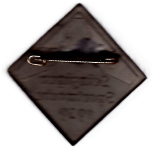 Leipziger Sportwoche 24.6.- 2.7.1939 Abzeichen