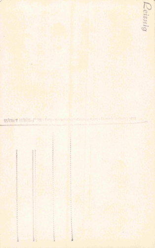 04703 Leisnig Sachsen * 1955