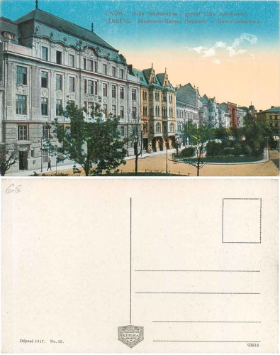 Shop für original historische Ansichtskarten (deutsche Topographie sortiert nach Postleitzahlen und Motive) Ansichtskartenhüllen