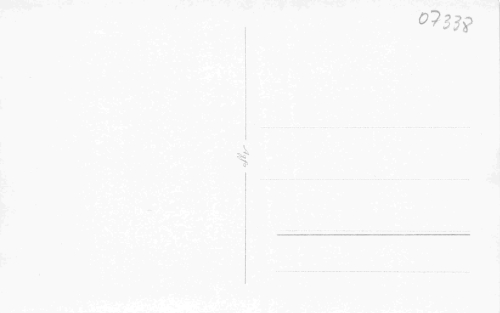 Leutenberg Thüringen * um 1950