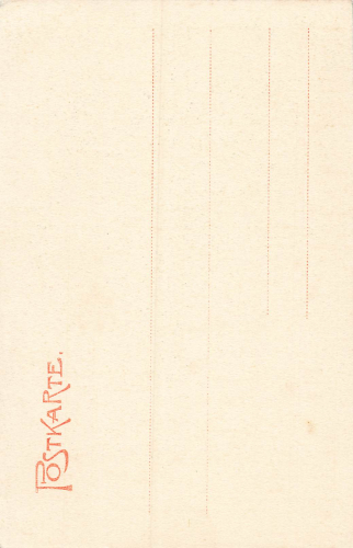 Marienburg Schloss Westpreußen Malbork * um 1900