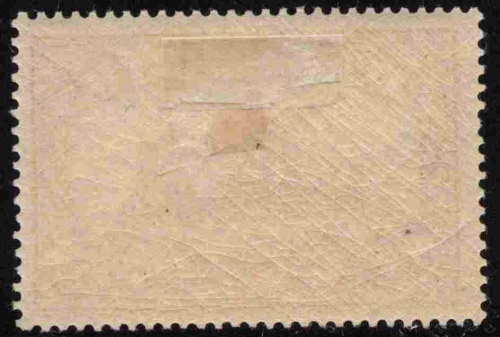 Marshall-Inseln Deutsche Post Michel 24 * ungebraucht Kaiseryacht