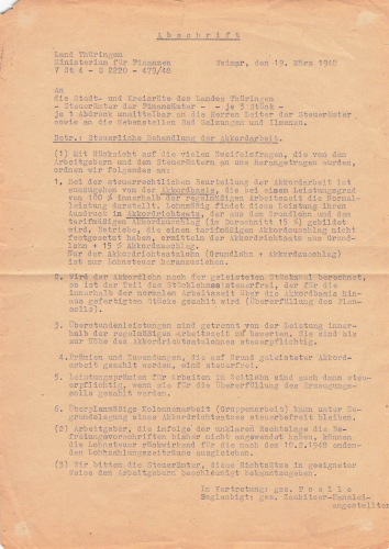 Battle Cry of the Unemployed 1 1932 Election Appeal of the KPD Halle Saale