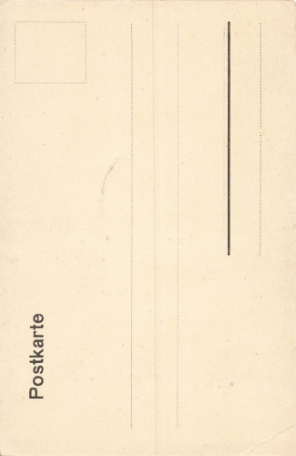 01662 Meissen Elbe Albrechtsburg * um 1900