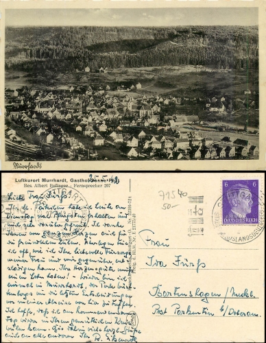 Murrhardt o 27.5.1942