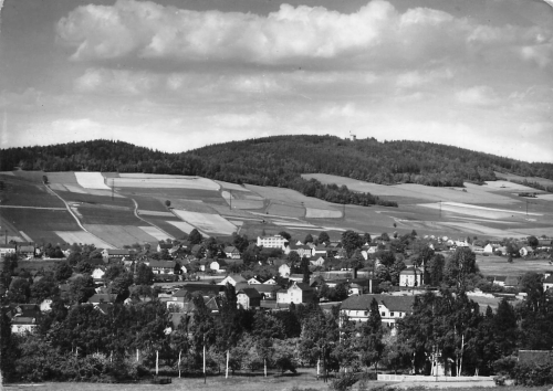 01904 Neukirch Lausitz o 1965
