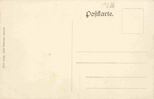Oelsnitz Vogtland Schloss Vogtsberg * um 1910