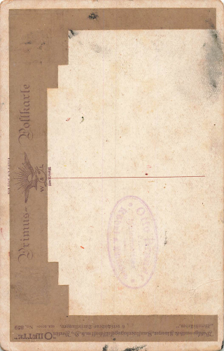 Weinstillleben Künstlerkarte Fritz Hildebrandt Tucks Oilette * um 1910