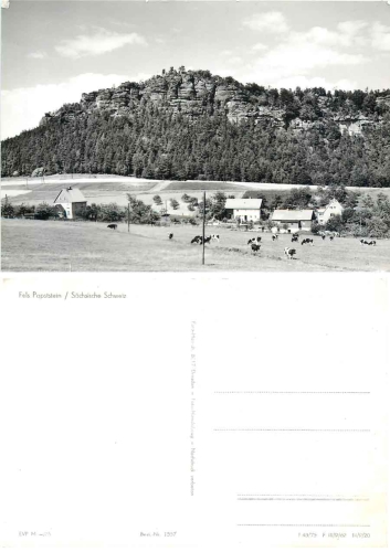 01824 Papststein *1975 
