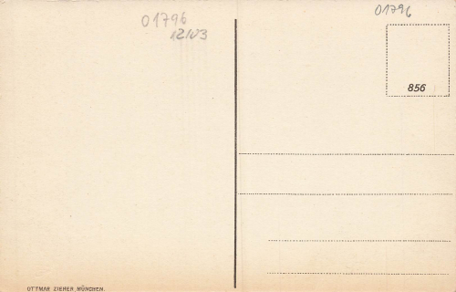 01796 Pirna Elbe Friedenspark * um 1910