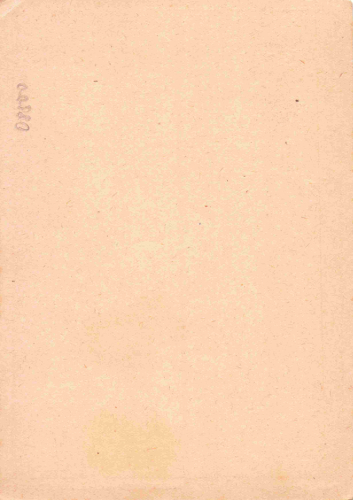 Plauen Vogtland Künstlerkarte A. Herold * um 1930