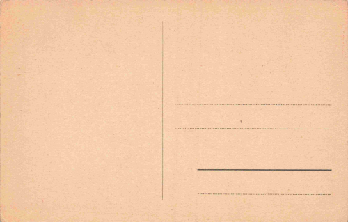 Plauen Vogtland * um 1920
